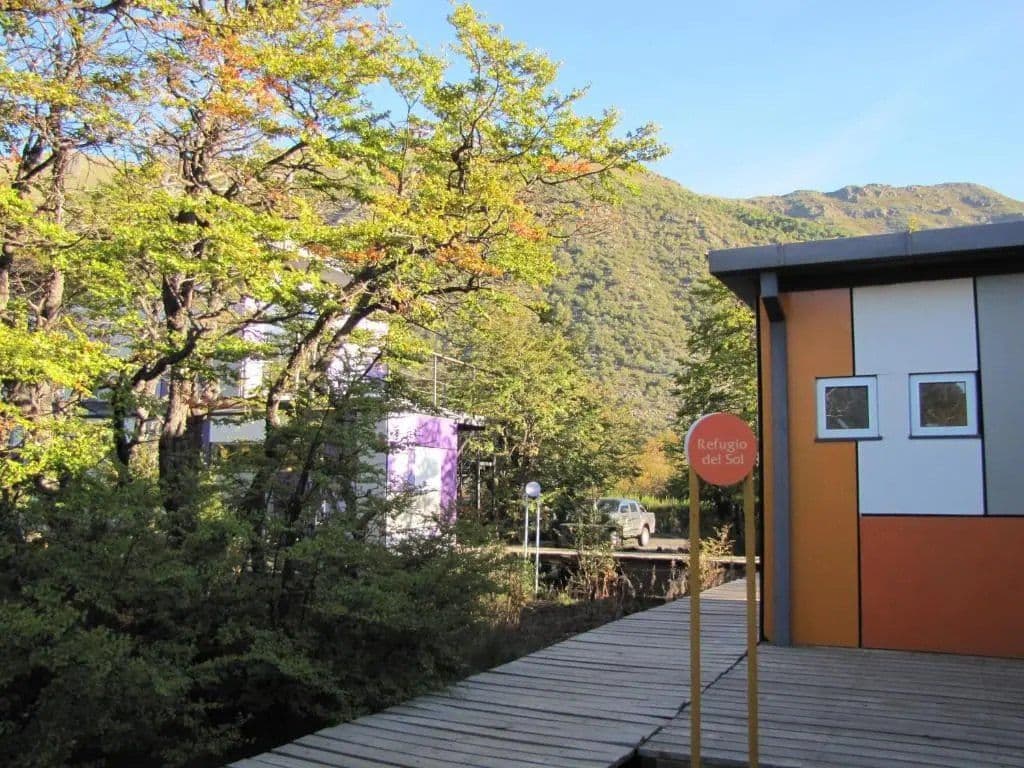Ecobox Andino gallery 4