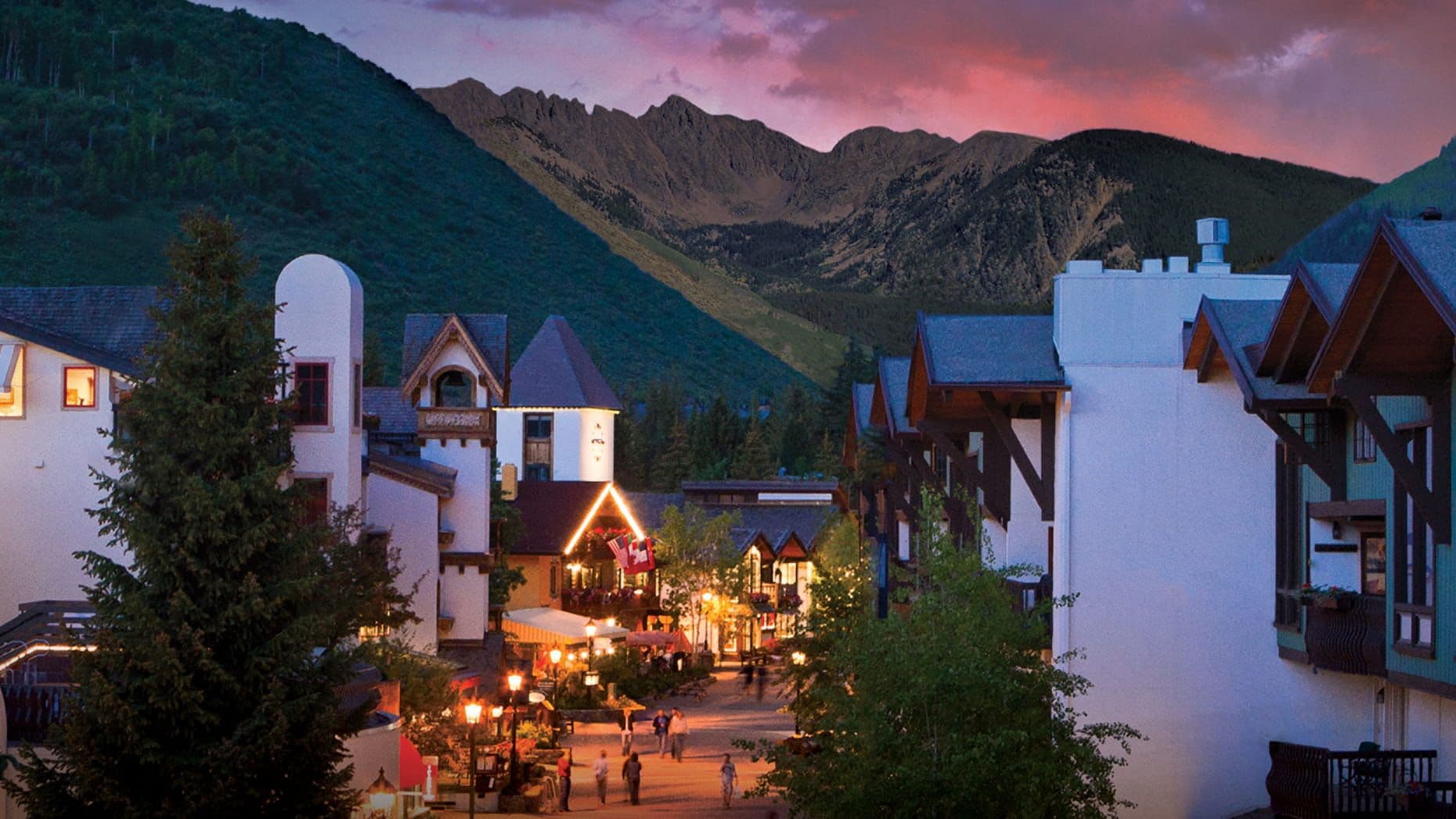 Four Seasons Resort & Residences Vail gallery 4