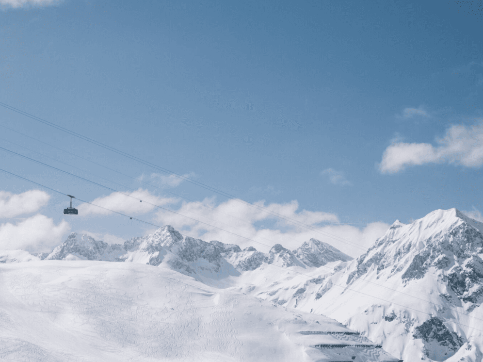 Rote Wand Gourmet Hotel gallery 4