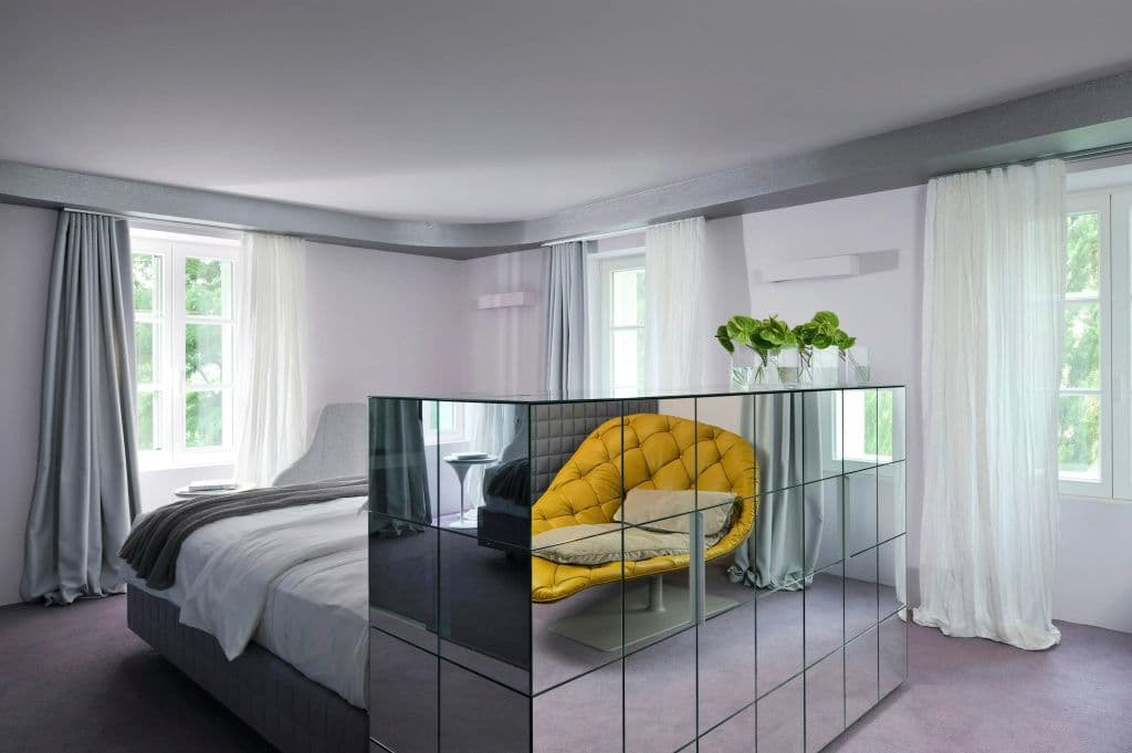 Vander Urbani Resort gallery 1