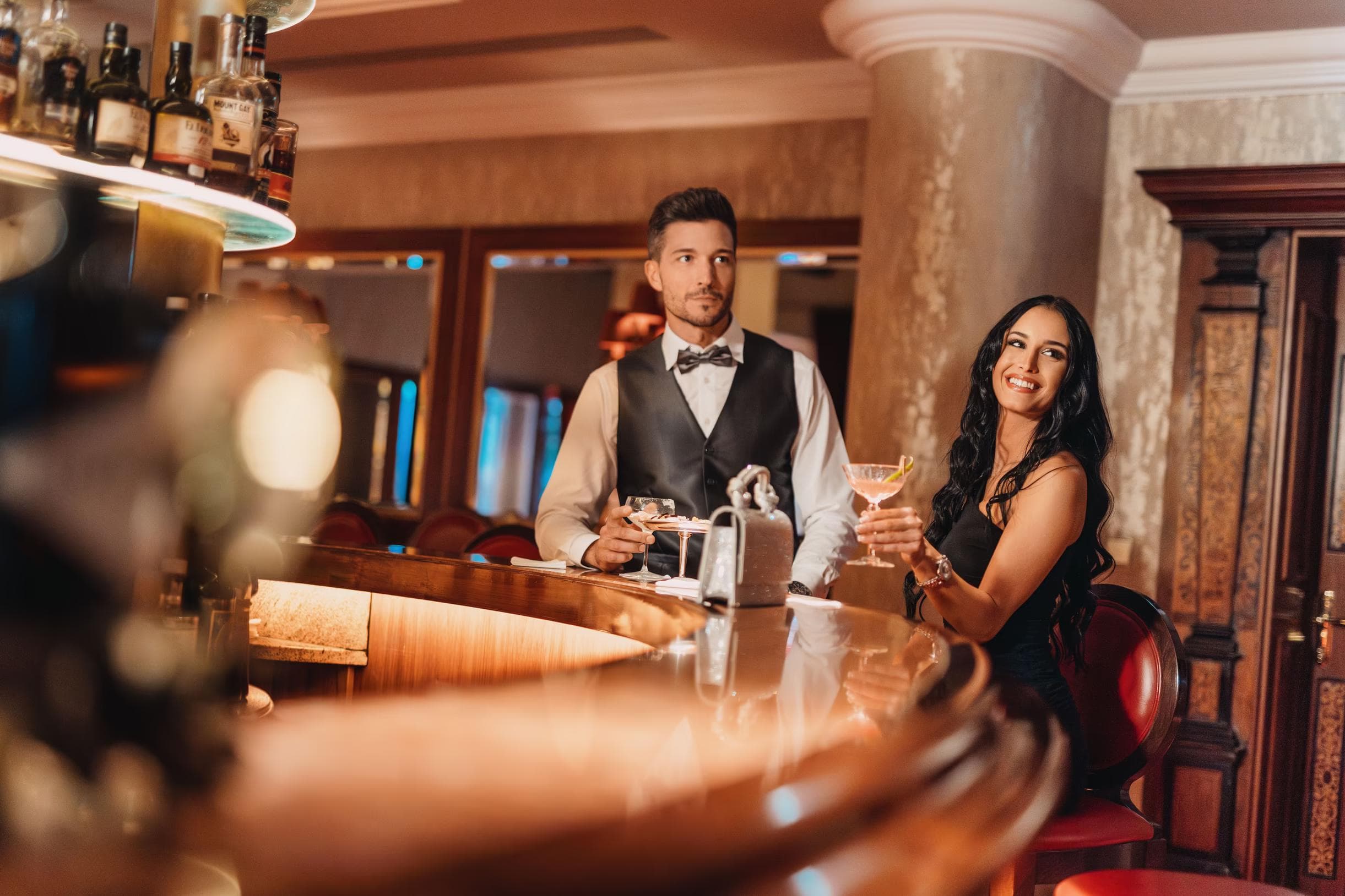 Hotel Schloss Seefels gallery 3