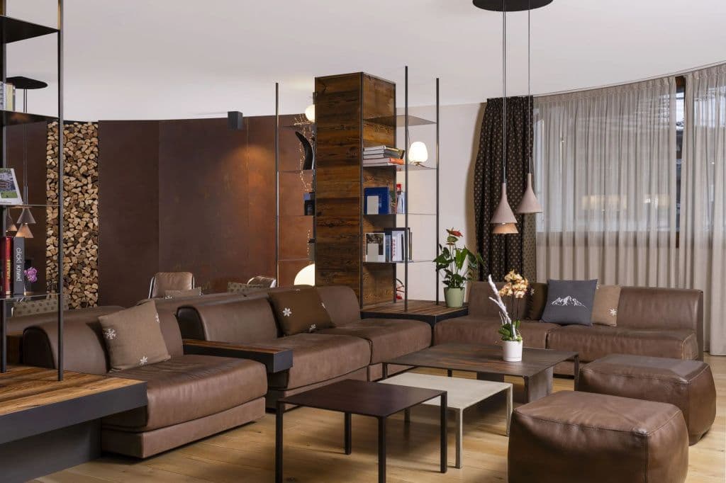 Montana Lodge & Spa, by R Collection Hotels gallery 2