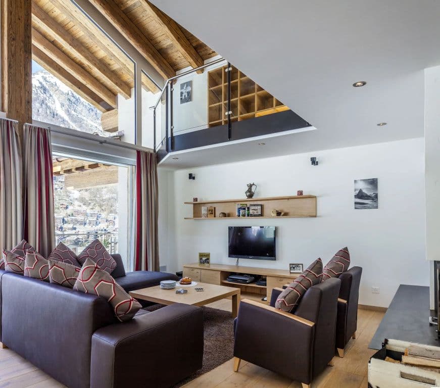 Matthiol Appartements gallery 3