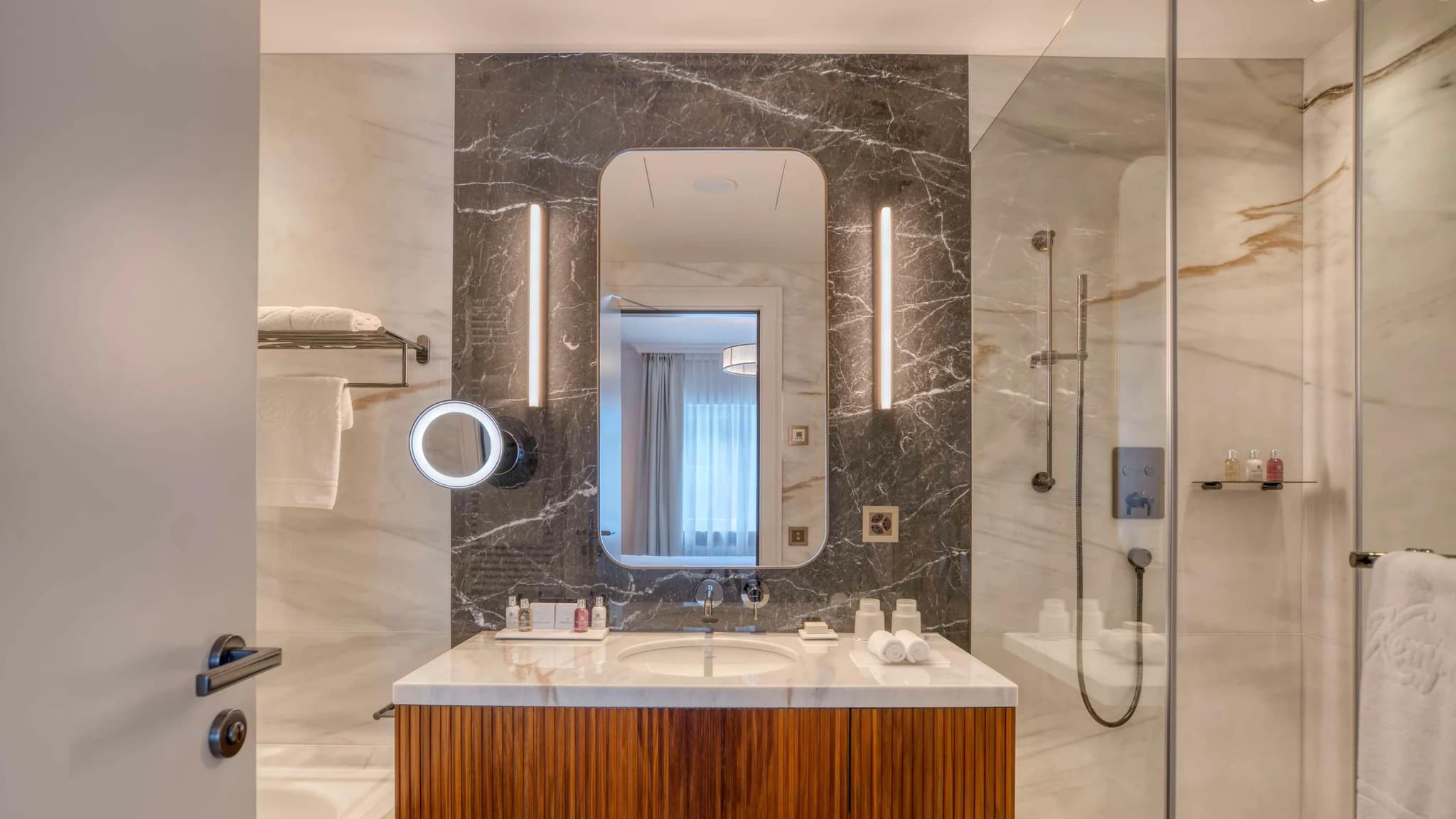 Kempinski Grand Hotel des Bains gallery 5