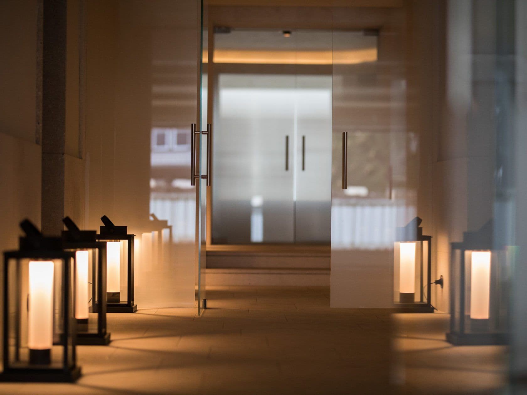 Almhof Schneider gallery 4