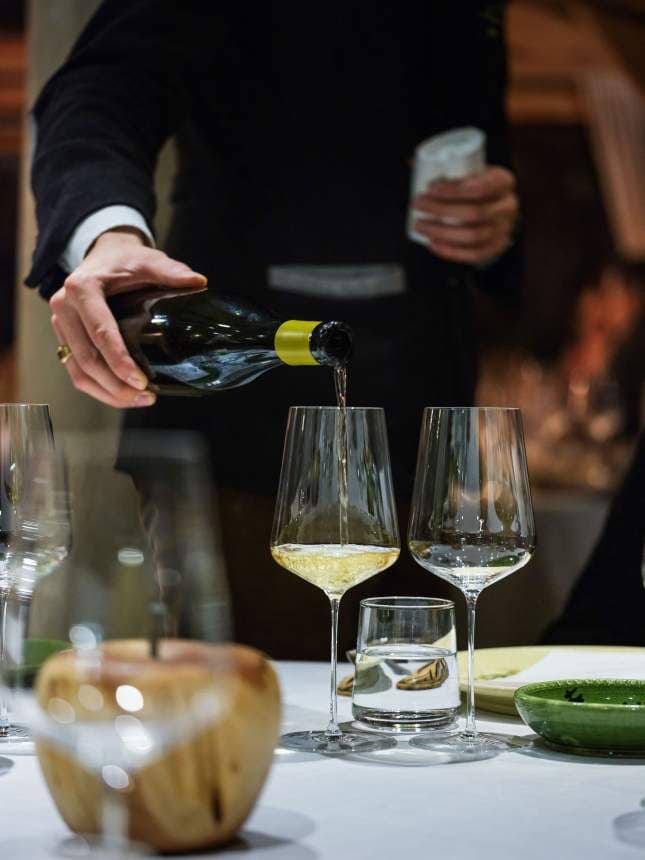 La Bouitte gallery 3