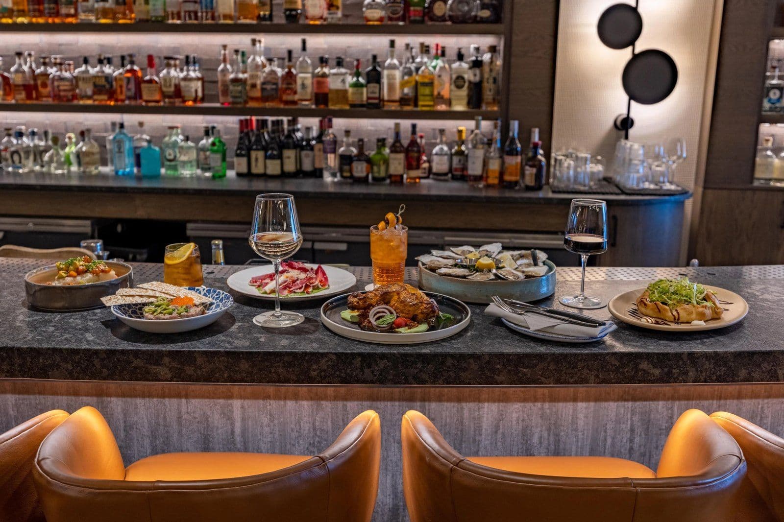 The Lodge at Spruce Peak, a Destination by Hyatt gallery 4