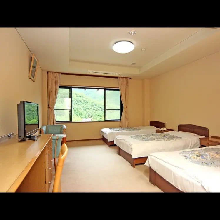 Tsurunoyu Onsen gallery 3
