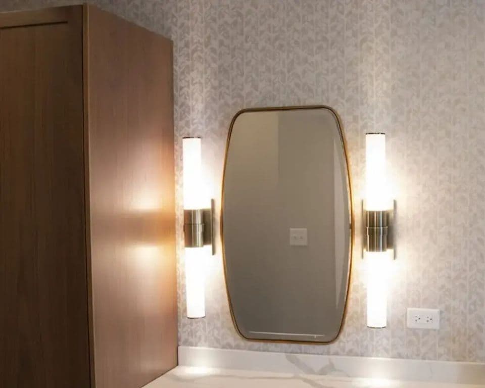 BLU-tique Hotel gallery 3