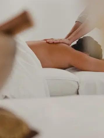 Ultima Gstaad gallery 1