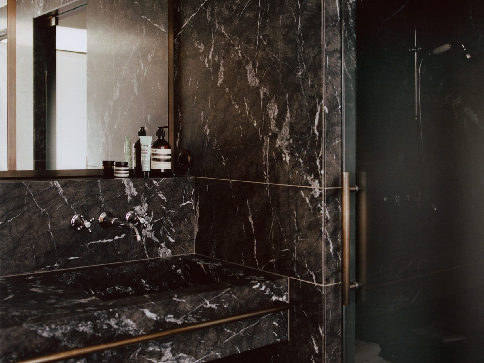 Almhof Schneider gallery 5