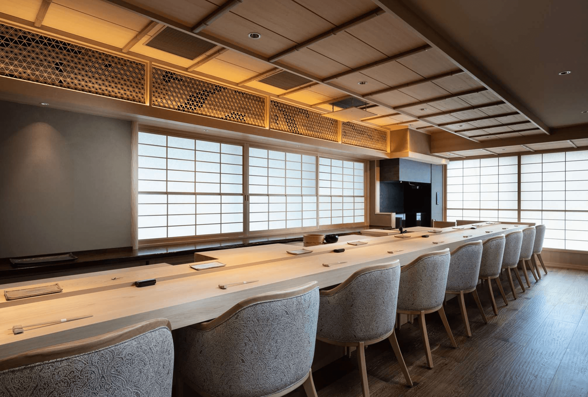 Sansui Niseko gallery 4