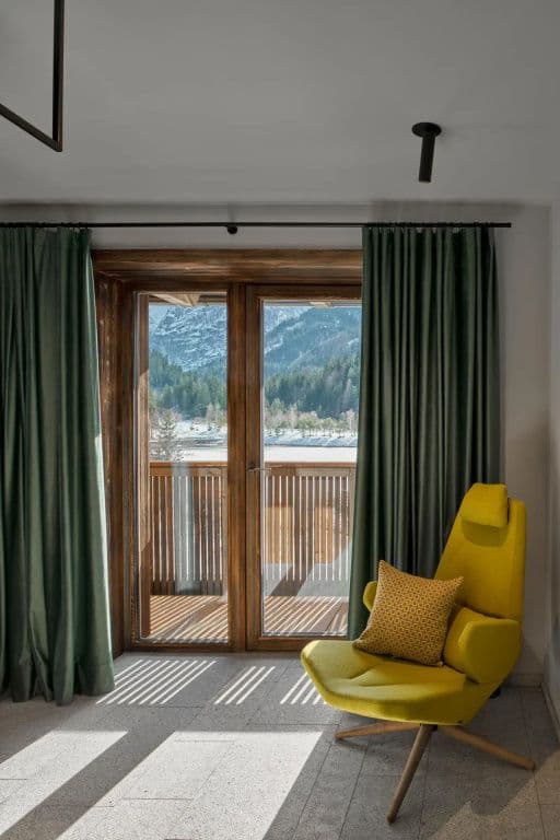 Boutique Hotel Milka gallery 5