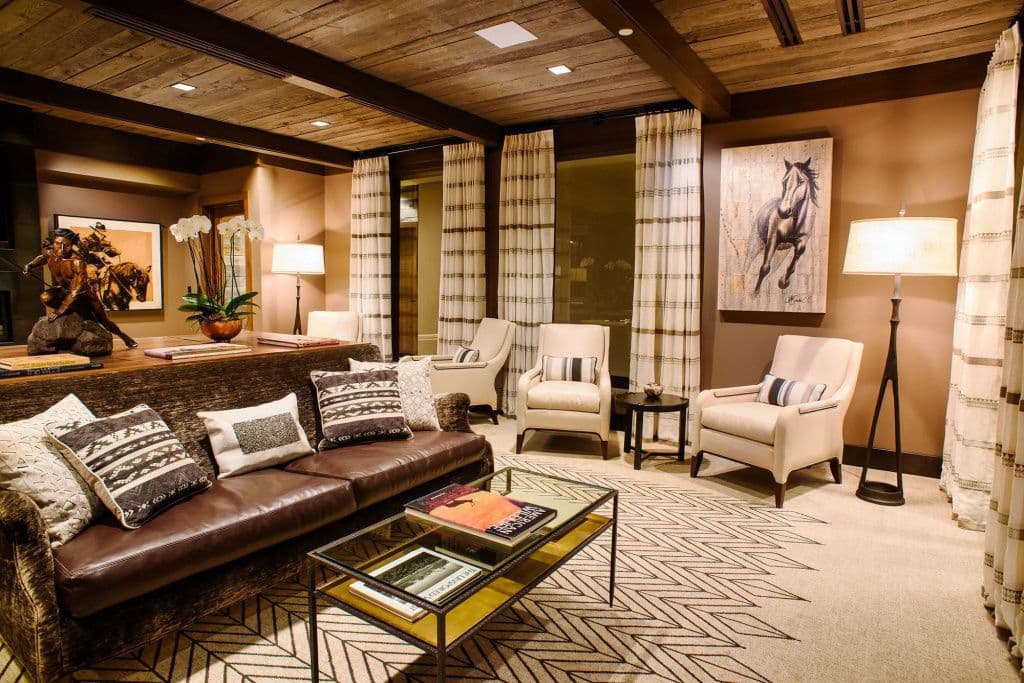 Hotel Jackson gallery 2