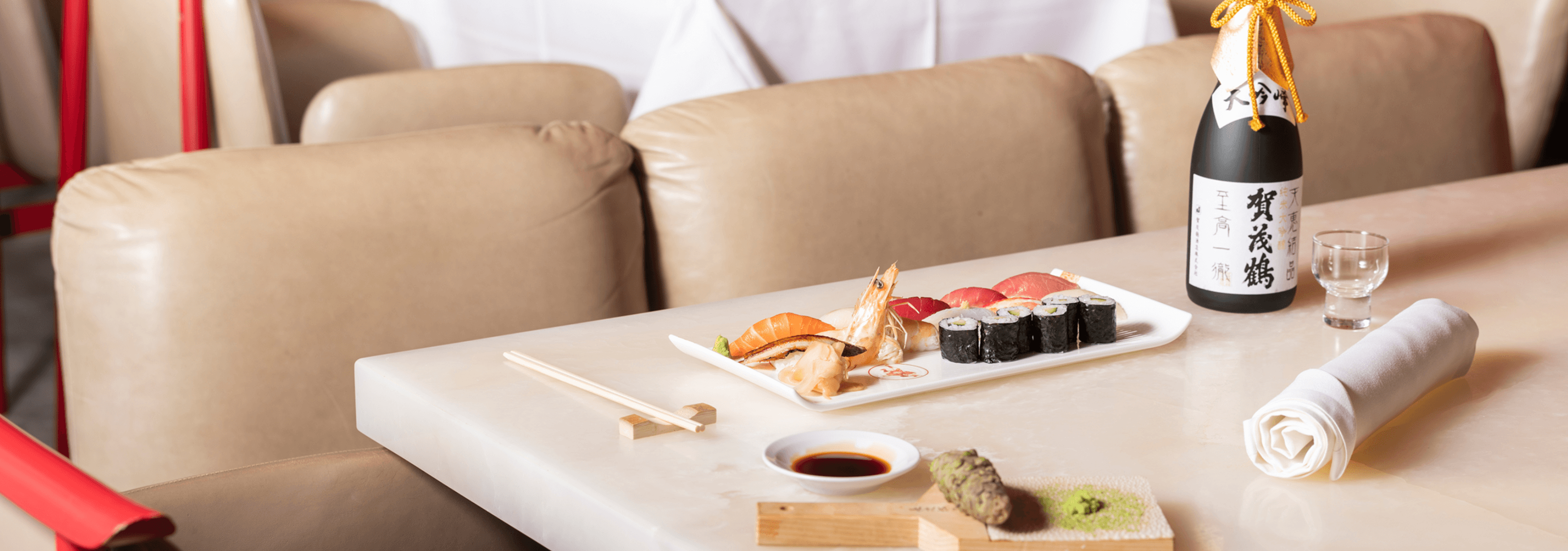 The Alpina Gstaad gallery 2