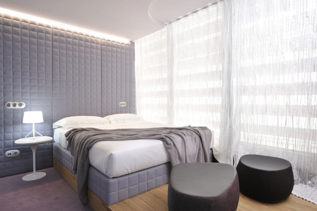 Vander Urbani Resort gallery 5