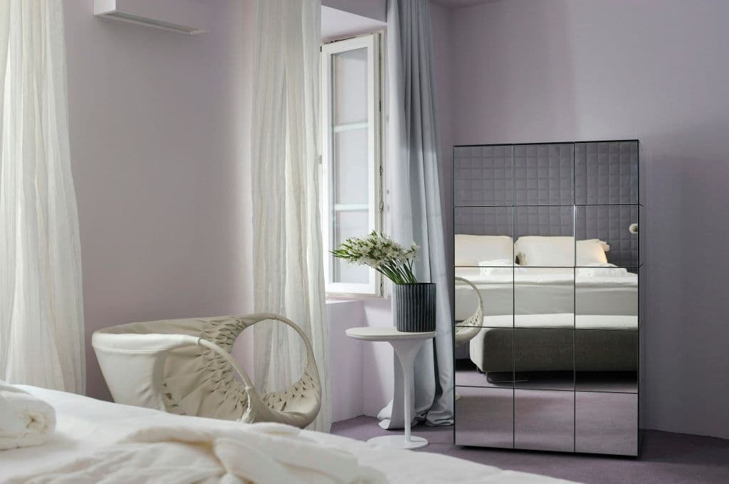 Vander Urbani Resort gallery 2