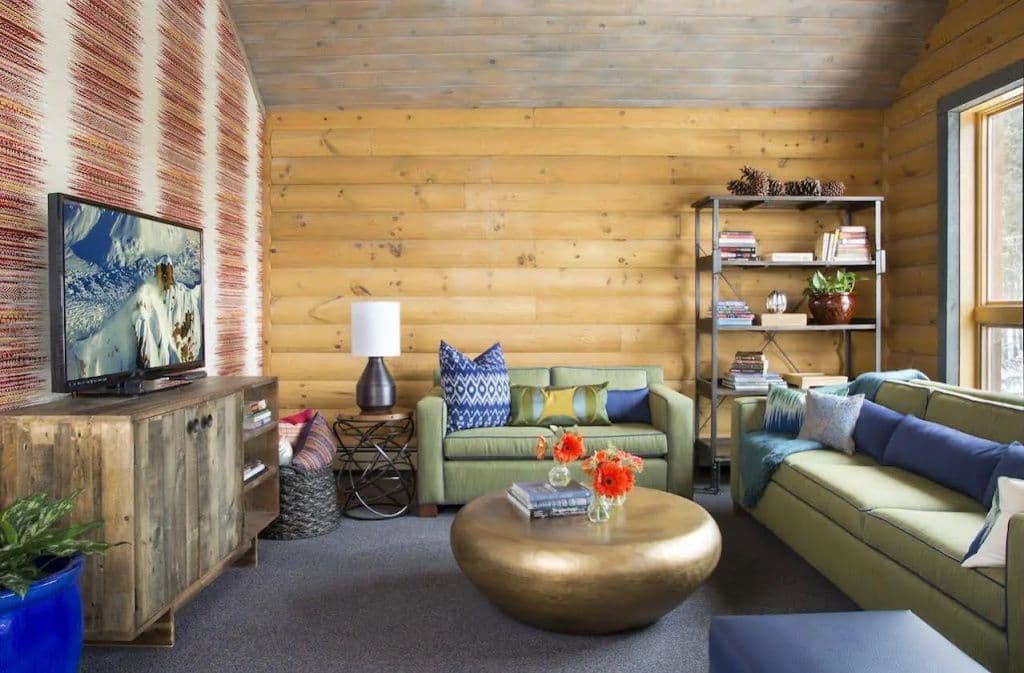 The Bivvi Hostel gallery 2