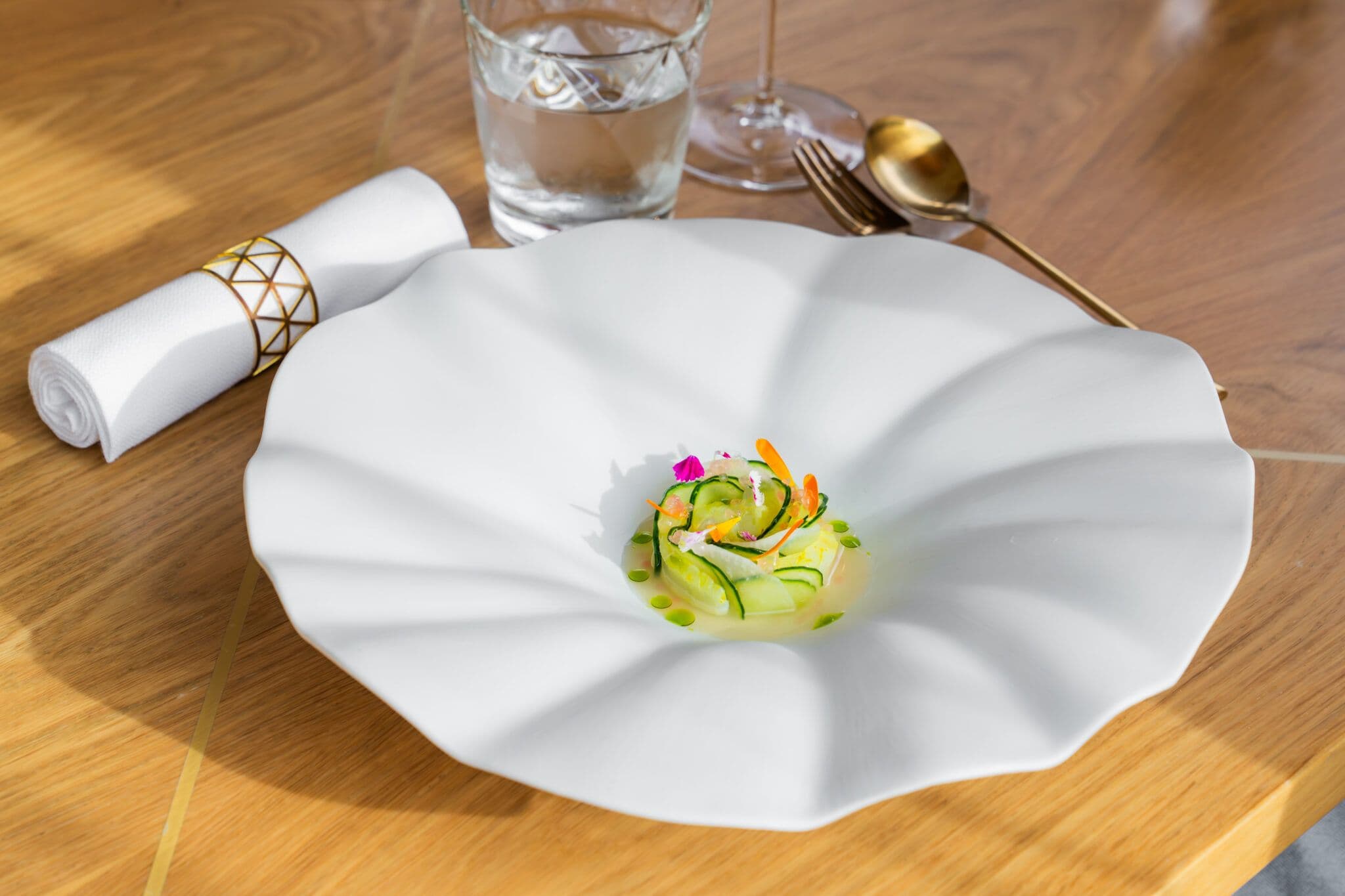 Boutique Hotel Glacier gallery 2