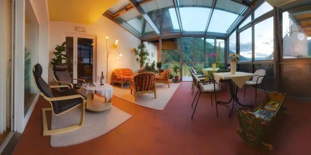 Hotel Bühelwirt gallery 1