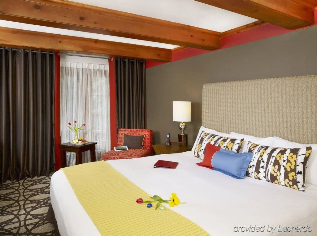 Sky Hotel, A Kimpton Hotel gallery 5