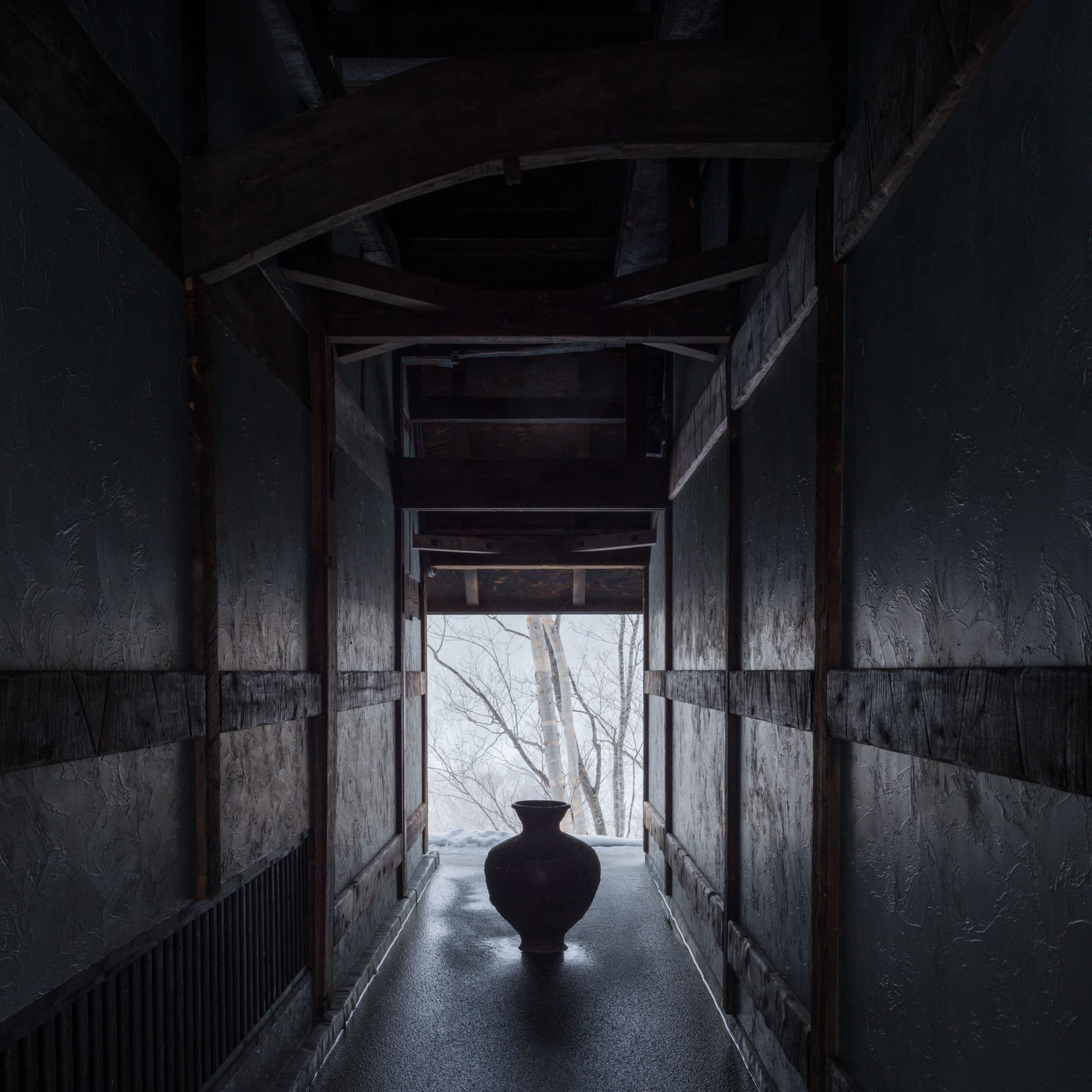 Shiguchi gallery 3