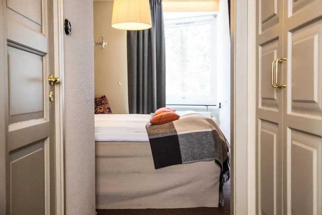 Hotell Fjällgården gallery 5