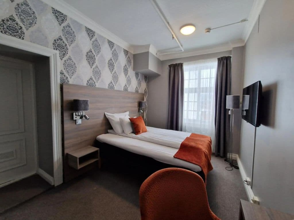 Dr. Holms Hotel gallery 5