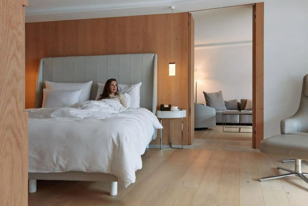 7132 Hotel gallery 2