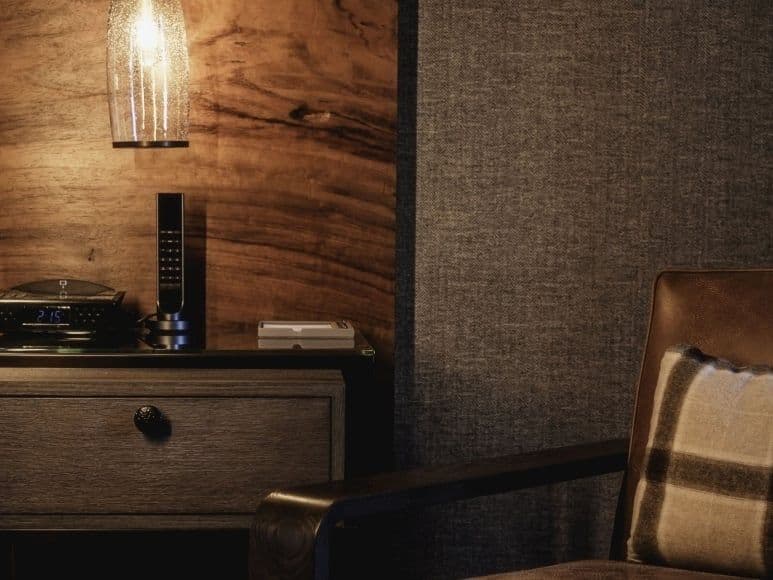 Fairmont Chateau Whistler gallery 4