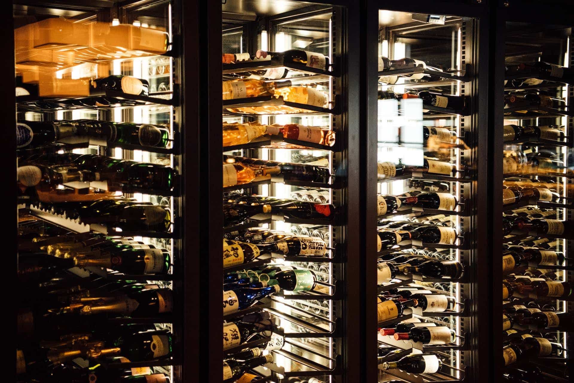 Hotel Weisses Roessl gallery 3