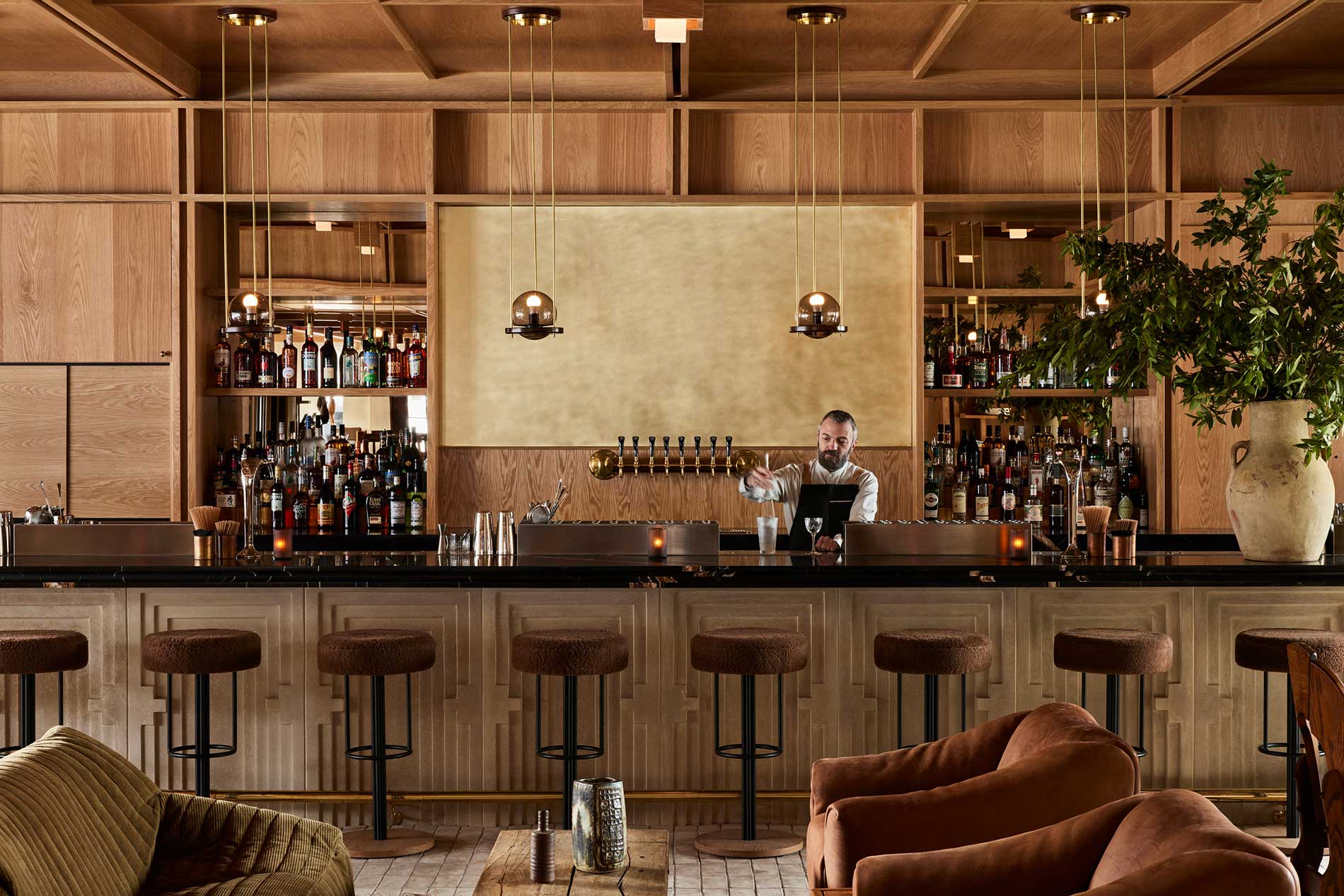 Mollie Aspen gallery 5