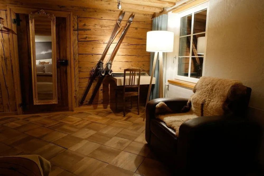Boutique Hotel The River House gallery 5