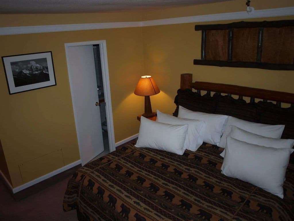 Astoria Hotel gallery 2