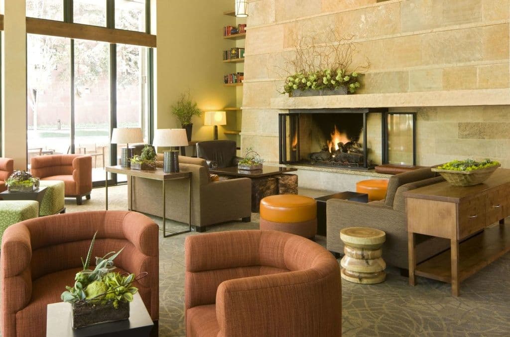 Limelight Hotel Aspen gallery 2