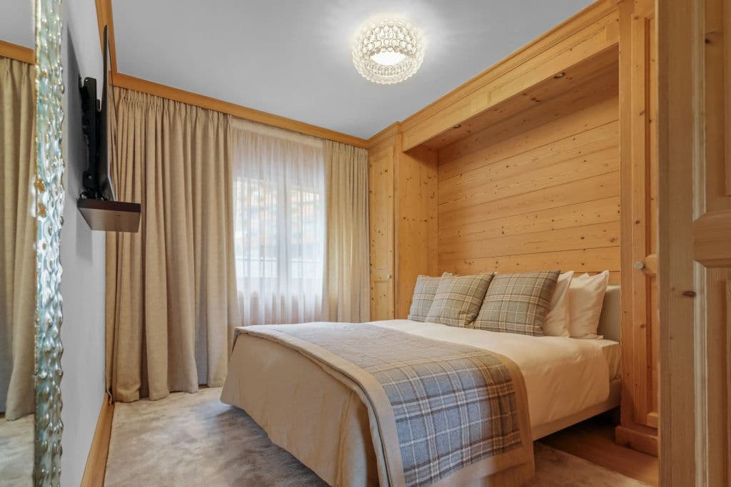 Chalet RoyAlp Hôtel & Spa gallery 5