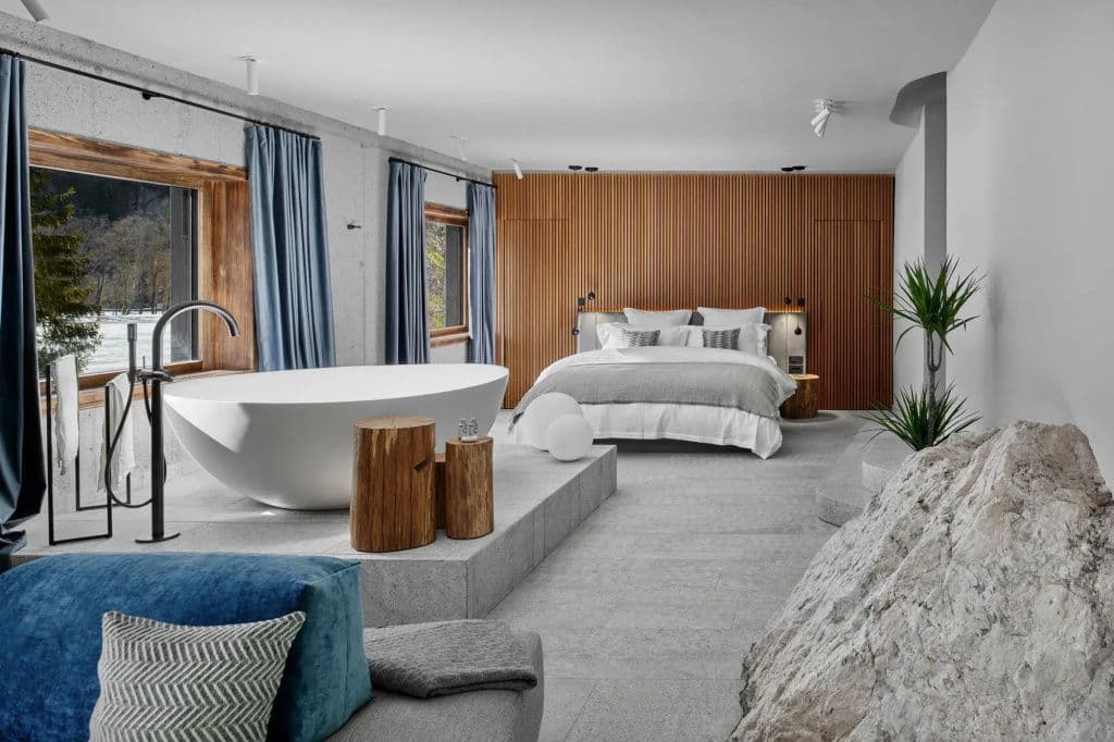 Boutique Hotel Milka gallery 3