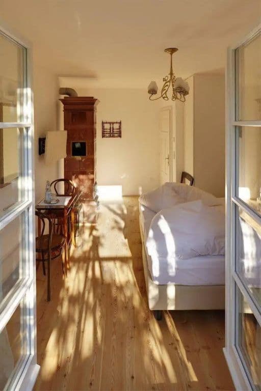 Ottmanngut Suite & Breakfast gallery 2