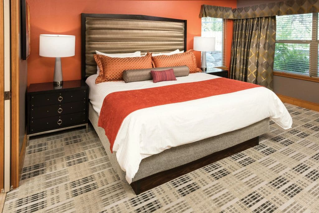 Hotel McCall gallery 4