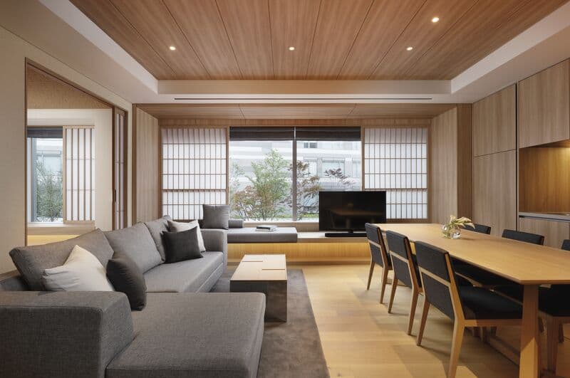 Setsu Niseko gallery 3