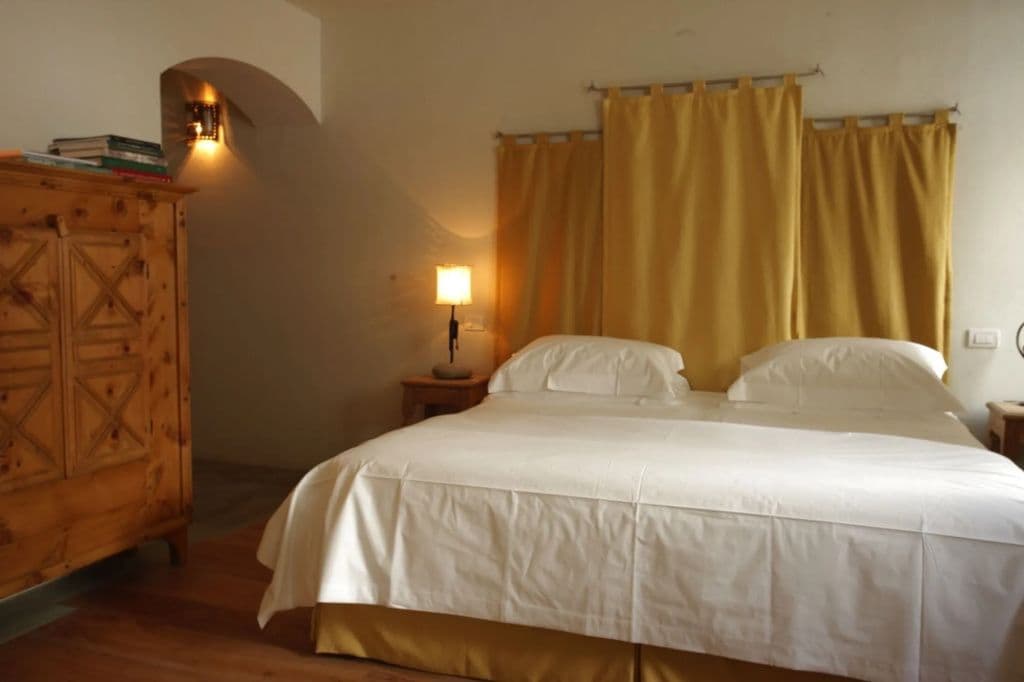 Saint Hubertus Resort gallery 3