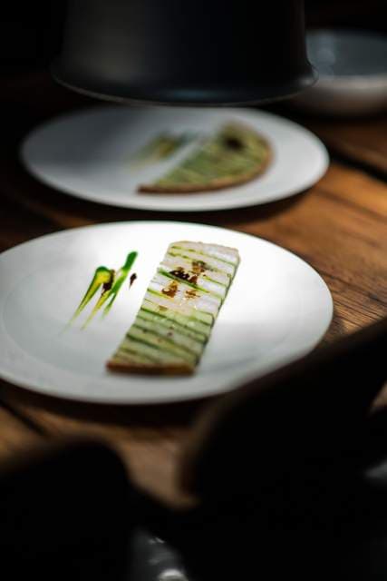 Flocons de Sel gallery 2