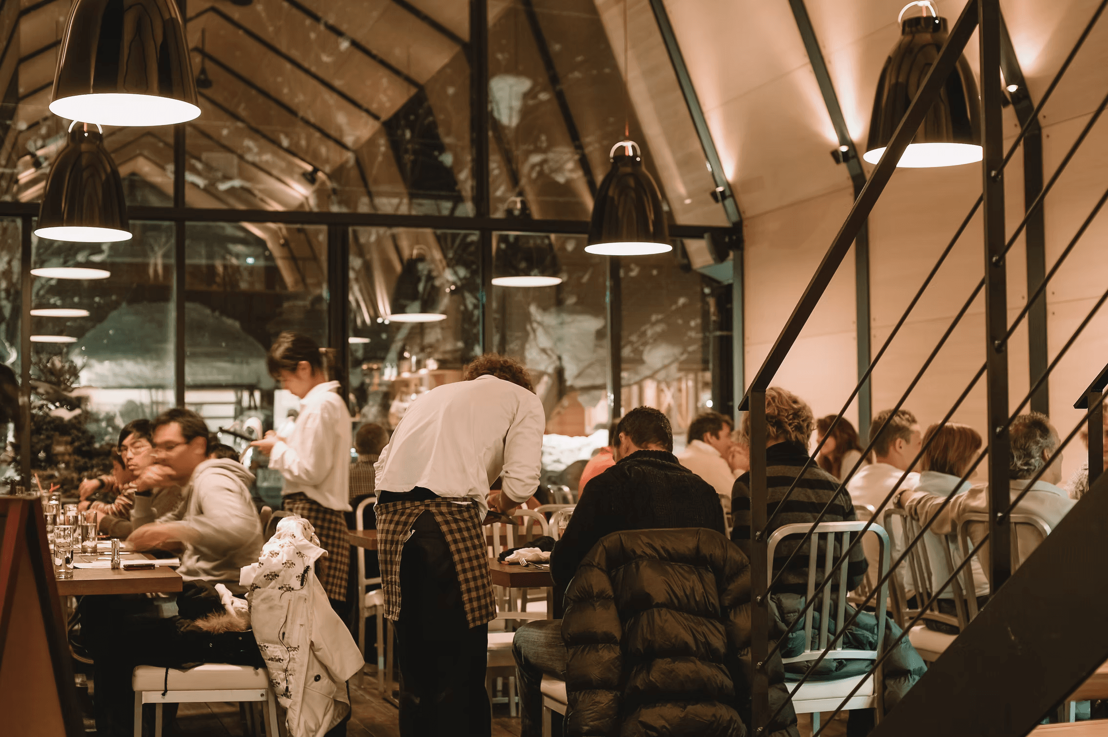 Kempinski Grand Hotel des Bains gallery 3