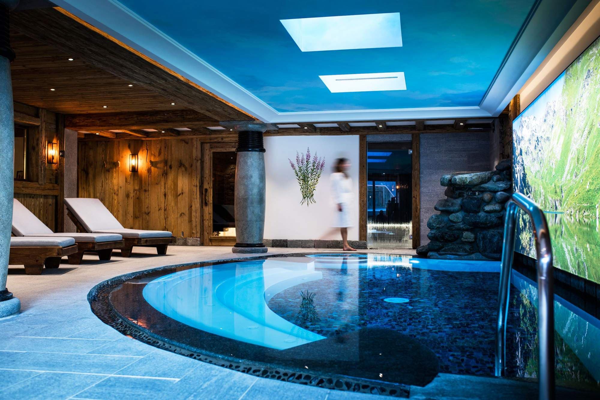 La Bouitte gallery 1