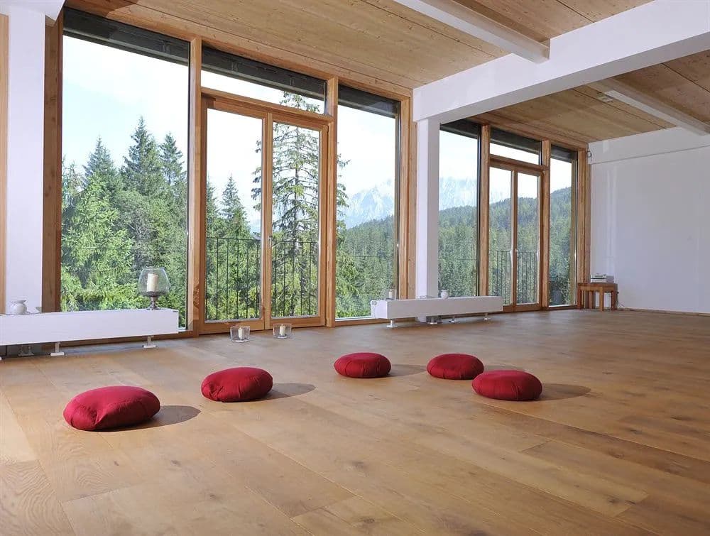 Das Kranzbach gallery 2