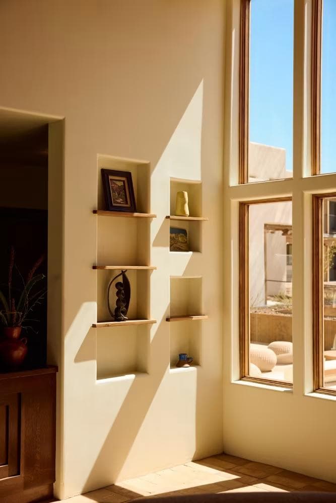 Hotel Willa gallery 2