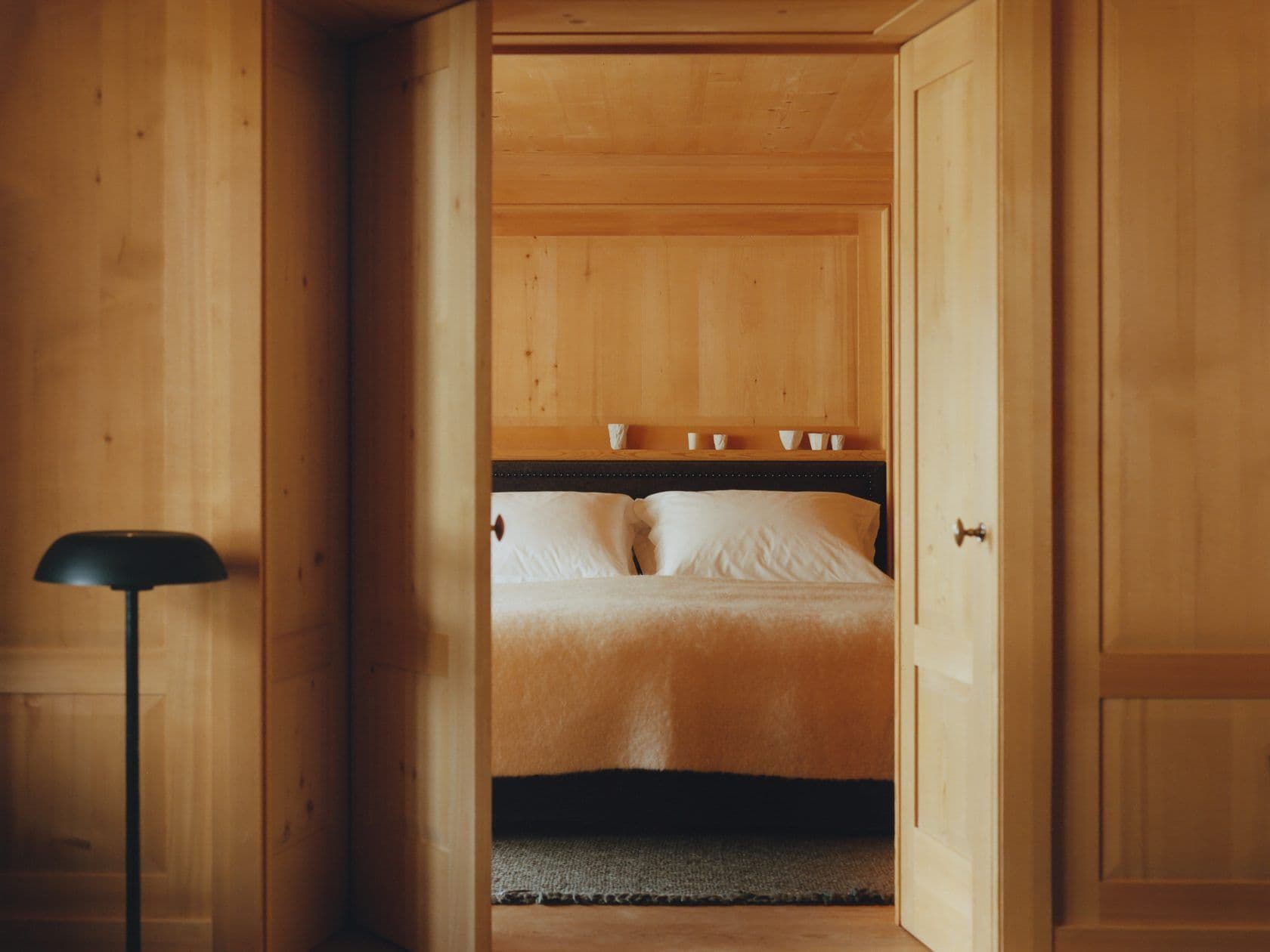 Almhof Schneider gallery 4