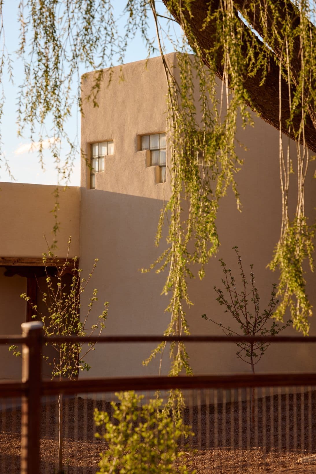 Hotel Willa gallery 4