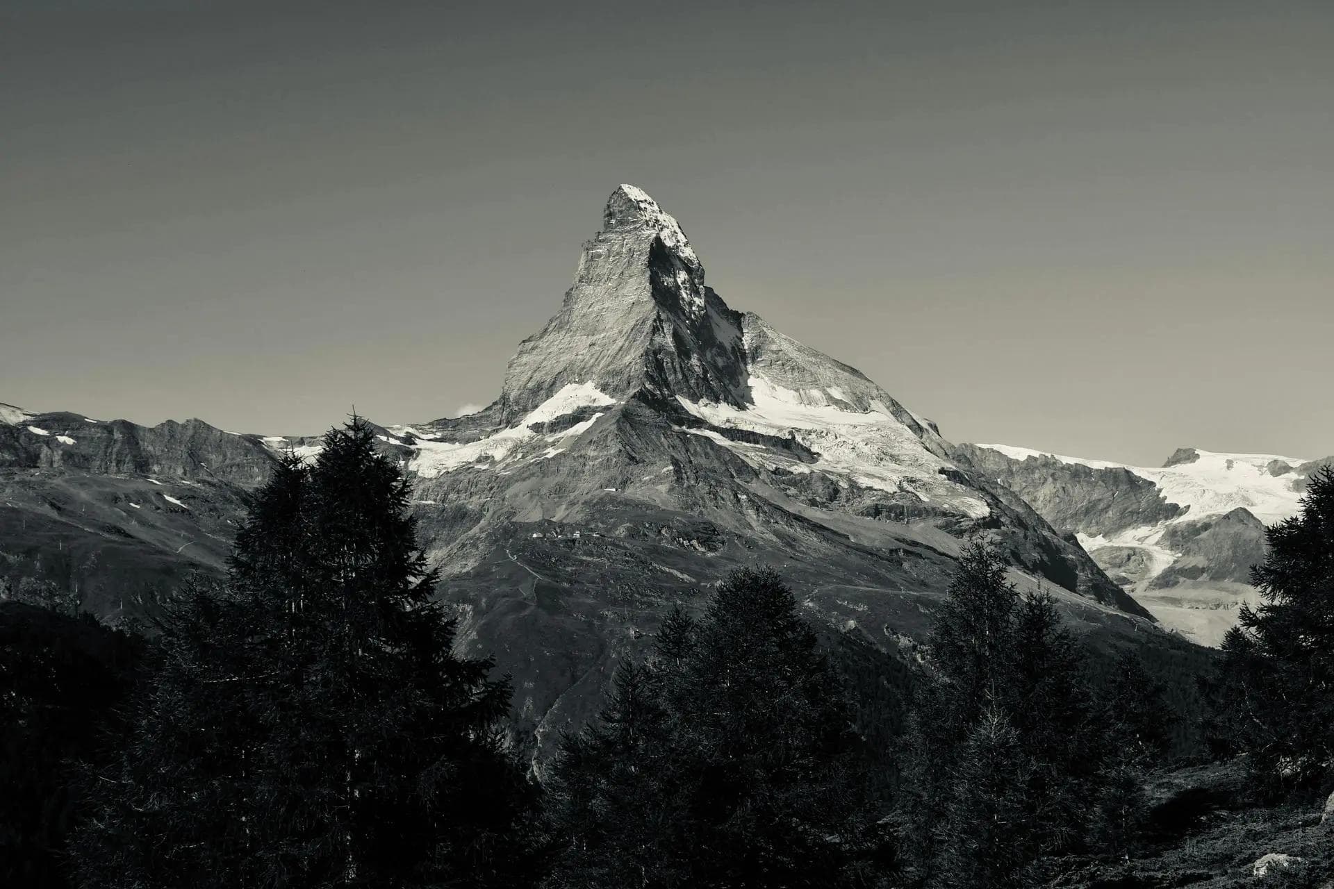 Boutique Hotel Matthiol gallery 5