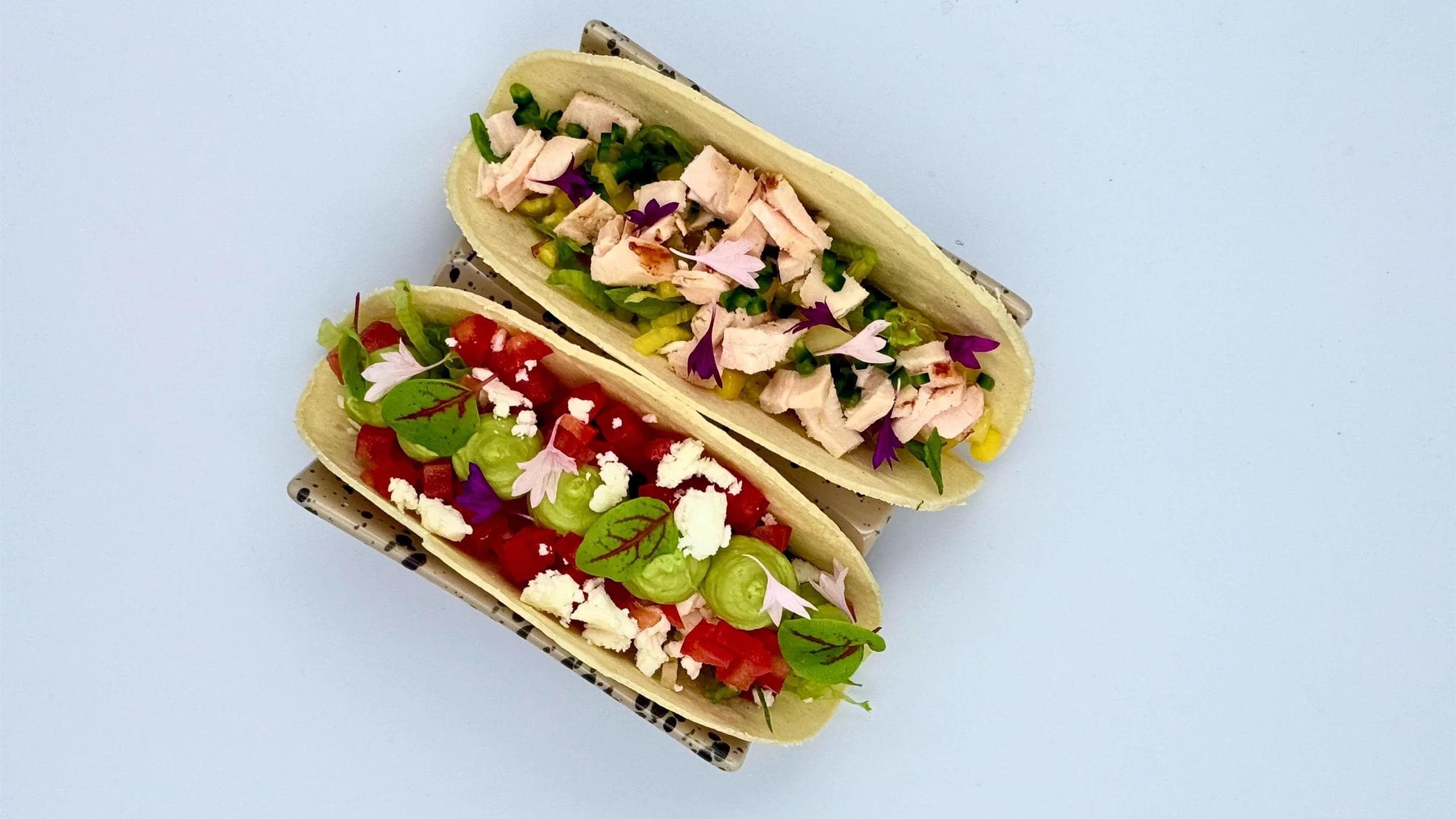 Kempinski Grand Hotel des Bains gallery 2